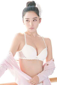 我的野蛮dota女友